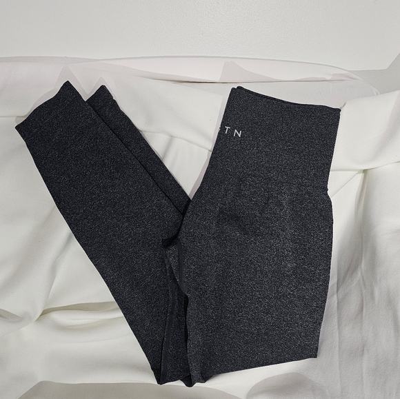 Woman's NVGTN Leggings - Picture 5 of 8